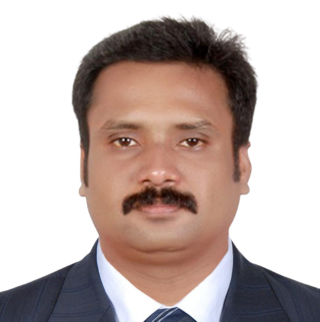 Novel Raj